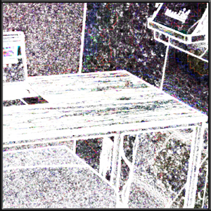 サイコパスのような恋をした