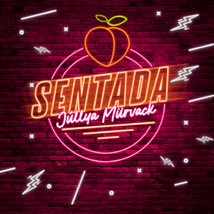 Sentada