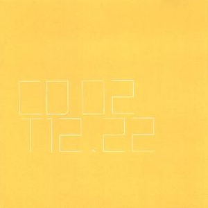 Seven Cities (Solar Stone´s Atlantis Mix)