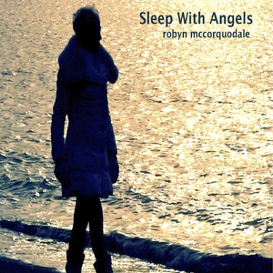 Sleep With Angels