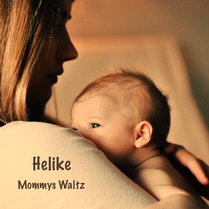Mommys Waltz