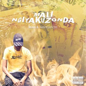 mai ngiyakuzonda (mp3)