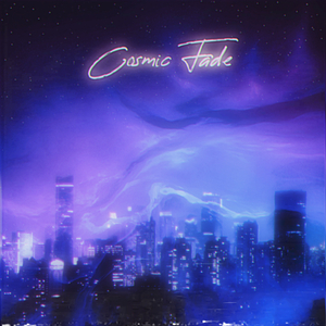 Cosmic Waves