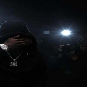 to my beating heart¿