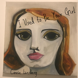 I Used to Be Your Girl (feat. Mark Fitzgibbon, Ben Hanlon & Peter Hodges)