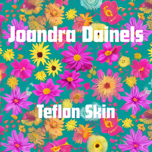 Teflon Skin
