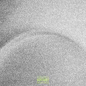 Nightlife (Ravin' through the Night)