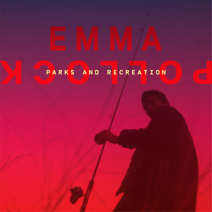 Parks and Recreation