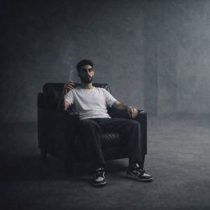 Neyse Ki Gülüyorsun