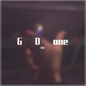 吹牛波一Freestyle(Feat.王周赞瑞）