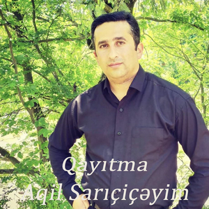 Qayıtma