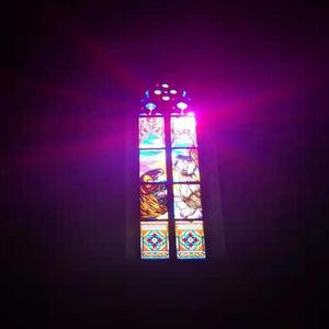 [Free]"Redemption" Travis Scott type beat