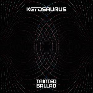 Escuridom (feat. Liminal)