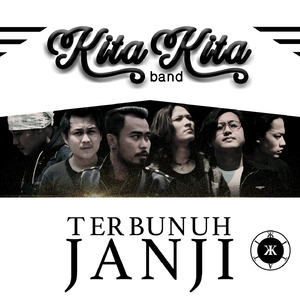 Terbunuh Janji