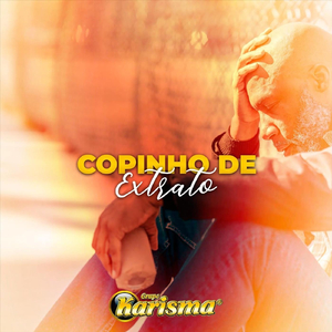 Copinho de Extrato
