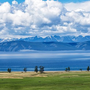 悲しみひとつ feat. 巡音ルカ