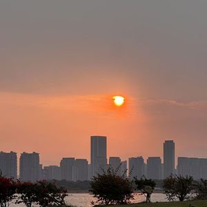 害怕受伤