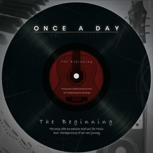 지킬게요 (찾아줘요 Part.2) (Piano Ver.)