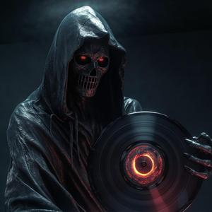 Hunt or Be Hunted (feat. 75 SKELL)