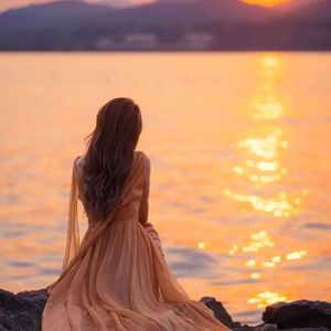 [Free]REASON × RNB type beat