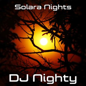 Solara Nights