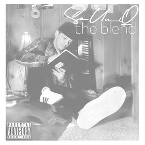 Drink Myself Back to Sleep