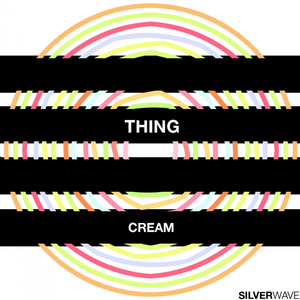 Luftwaffe (Original Mix)