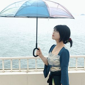 饥饿的梦（静谧版）