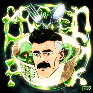 PROTEIN TUBES FUNK