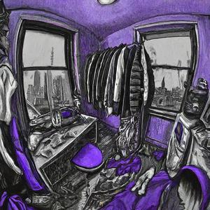 NOW IS HOW! (feat. YUNGMORPHEUS)