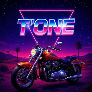 A Boxers Final Round by Tone