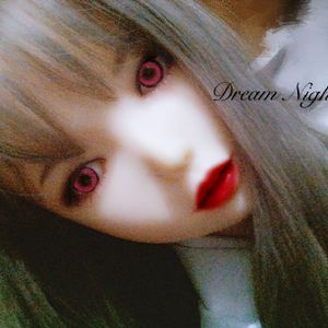 素晴日 ～ 每一天都是美好的一天