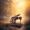 Relaxed Piano Music - Piano Tales of Twilight