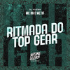 MC BN - Ritmada do Top Gear