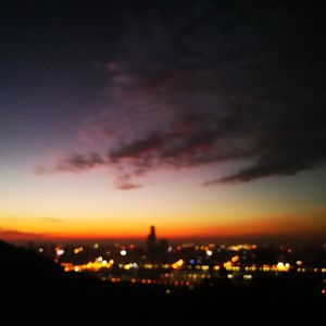 【beat】mask off type beat