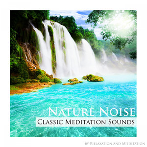 Nature Sound - Calm River