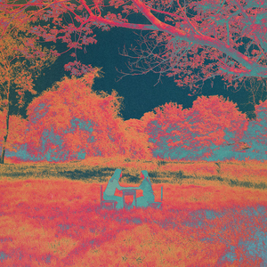 ลมร้อน (Blow Away)