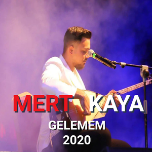 Gelemem (2020)