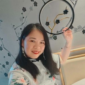 相思梦水乡-陳宝兒