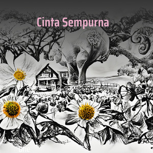 Cinta Sempurna (Cover)