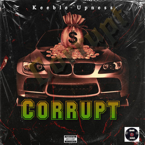 Corrupt