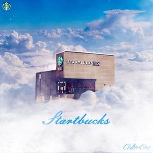 Startbucks