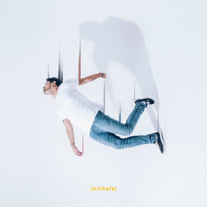 Nirmala