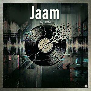 Jaam