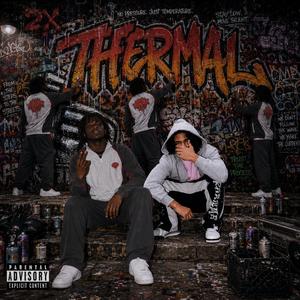 THERMAL