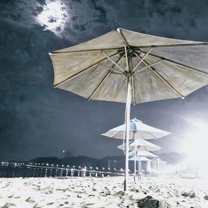 第一万零一次告白（翻自 夏日入侵企画）