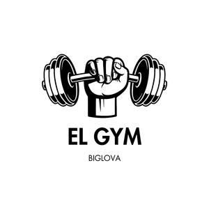 EL GYM