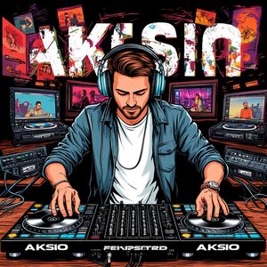 Не ищи меня