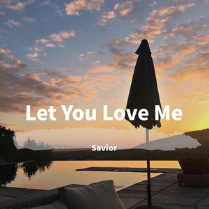 Rita Ora-Let You Love Me（Savior remix）