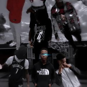 Going in (feat. LuhHvp chris)